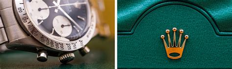 the watch box rolex|Rolex Watch Boxes: A Guide to Features, Types & Fakes.